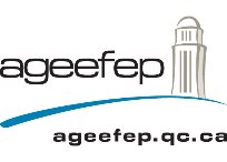 Association générale des étudiants de la FEP Association générale des étudiants de la FEP